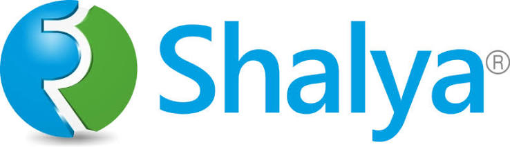 Shalya